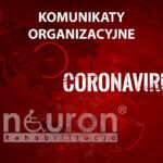 Coronavirus1