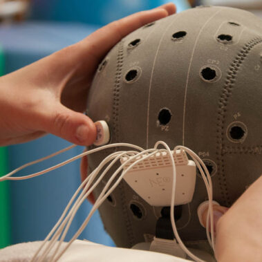 11/5/2022 bydgoszcz nz neuron 2 fot marek dembski