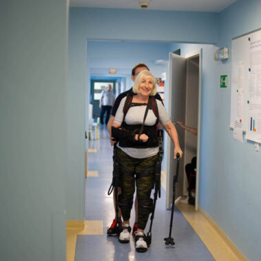 turnusy rehabilitacyjne (10)