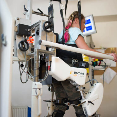 turnusy rehabilitacyjne (11)