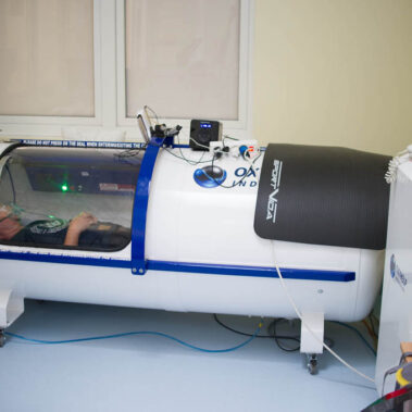 turnusy rehabilitacyjne (3)