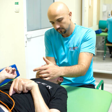 turnusy rehabilitacyjne (4)