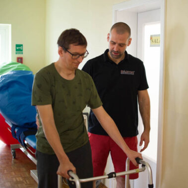 turnusy rehabilitacyjne (5)