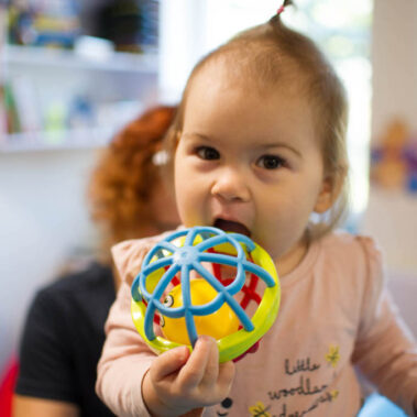 turnusy rehabilitacyjne (6)