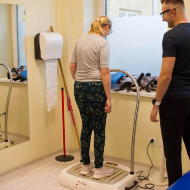 turnusy rehabilitacyjne (7)