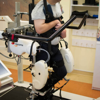 turnusy rehabilitacyjne (8)