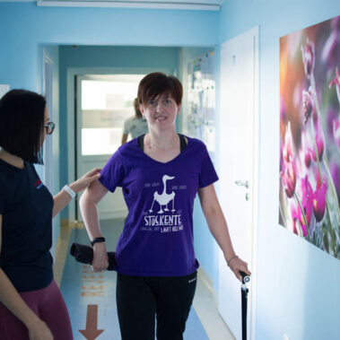 turnusy rehabilitacyjne (9)