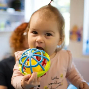 turnusy rehabilitacyjne dla dzieci