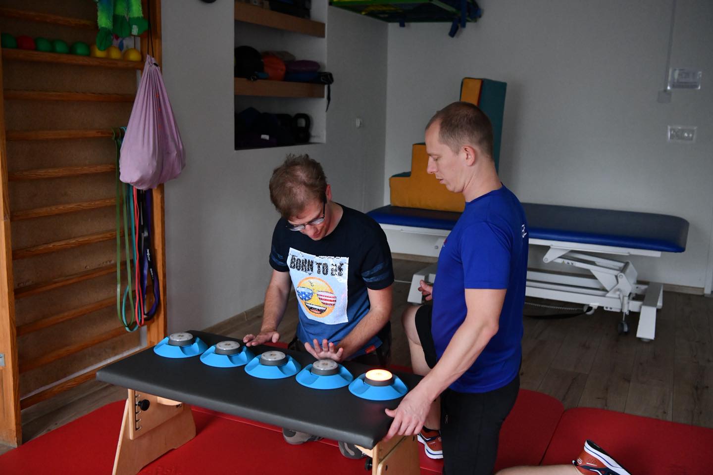 turnus rehailitacyjny małe gacno (16)