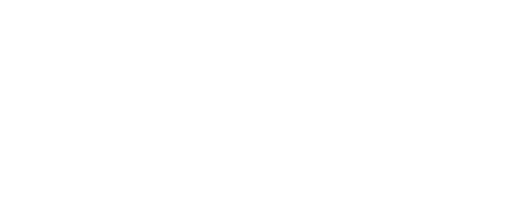 logo PFR