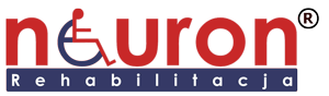 logo ośrodek neuron